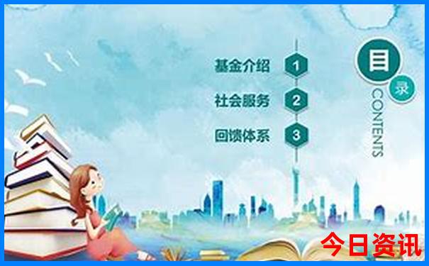 江浙避暑胜地推荐