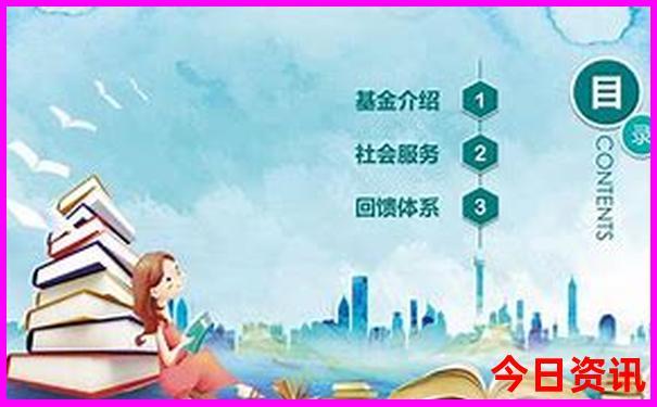 汕头有什么地方好玩的景点推荐